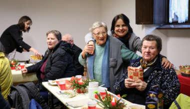 a-szegenyek-angyalai-kampany-kulisszai-mogott