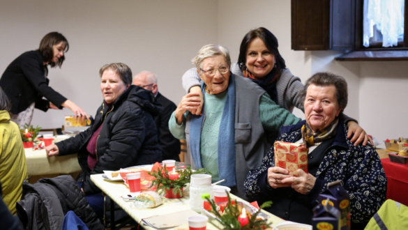 a-szegenyek-angyalai-kampany-kulisszai-mogott