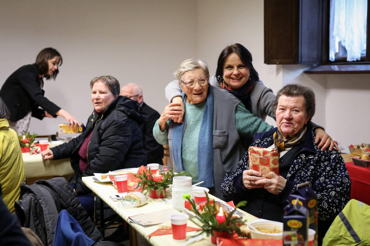A „Szegények angyalai” kampány kulisszái mögött a-szegenyek-angyalai-kampany-kulisszai-mogott