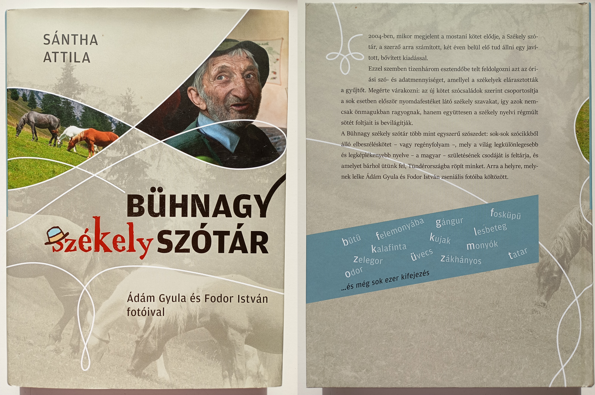 Hogy mondják székelyül? – interjú a székely tájnyelv gazdagságáról hogy-mondjak-szekelyul-interju-a-szekely-tajnyelv-gazdagsagarol