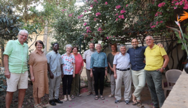 szemtol-szemben-istennel