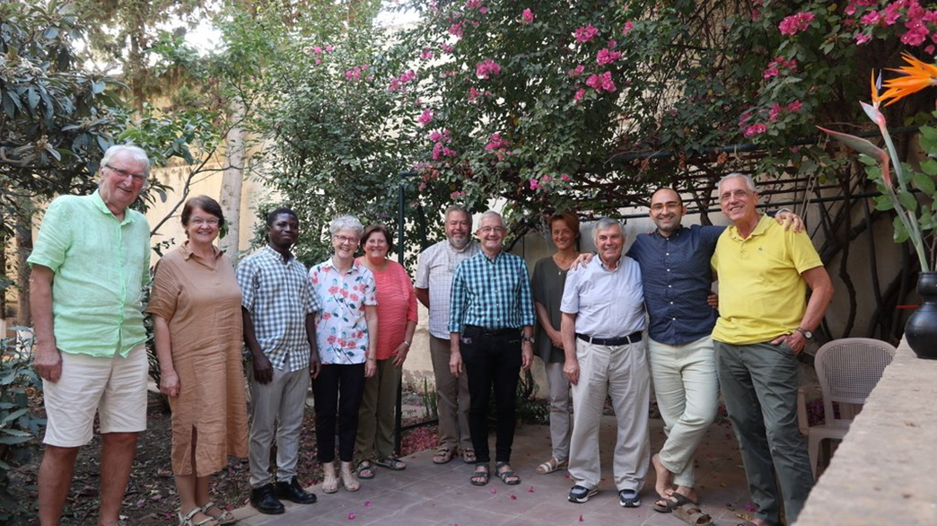 Szemtől szemben Istennel szemtol-szemben-istennel