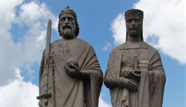 szemelvenyek-szent-istvan-intelmeibol