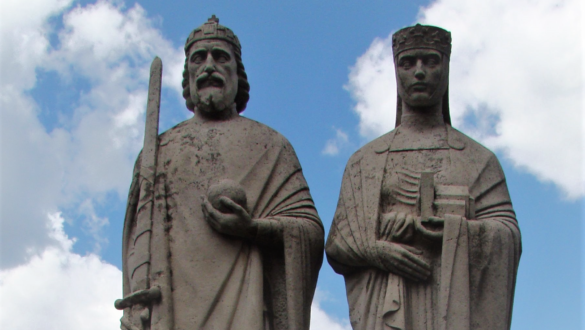 szemelvenyek-szent-istvan-intelmeibol