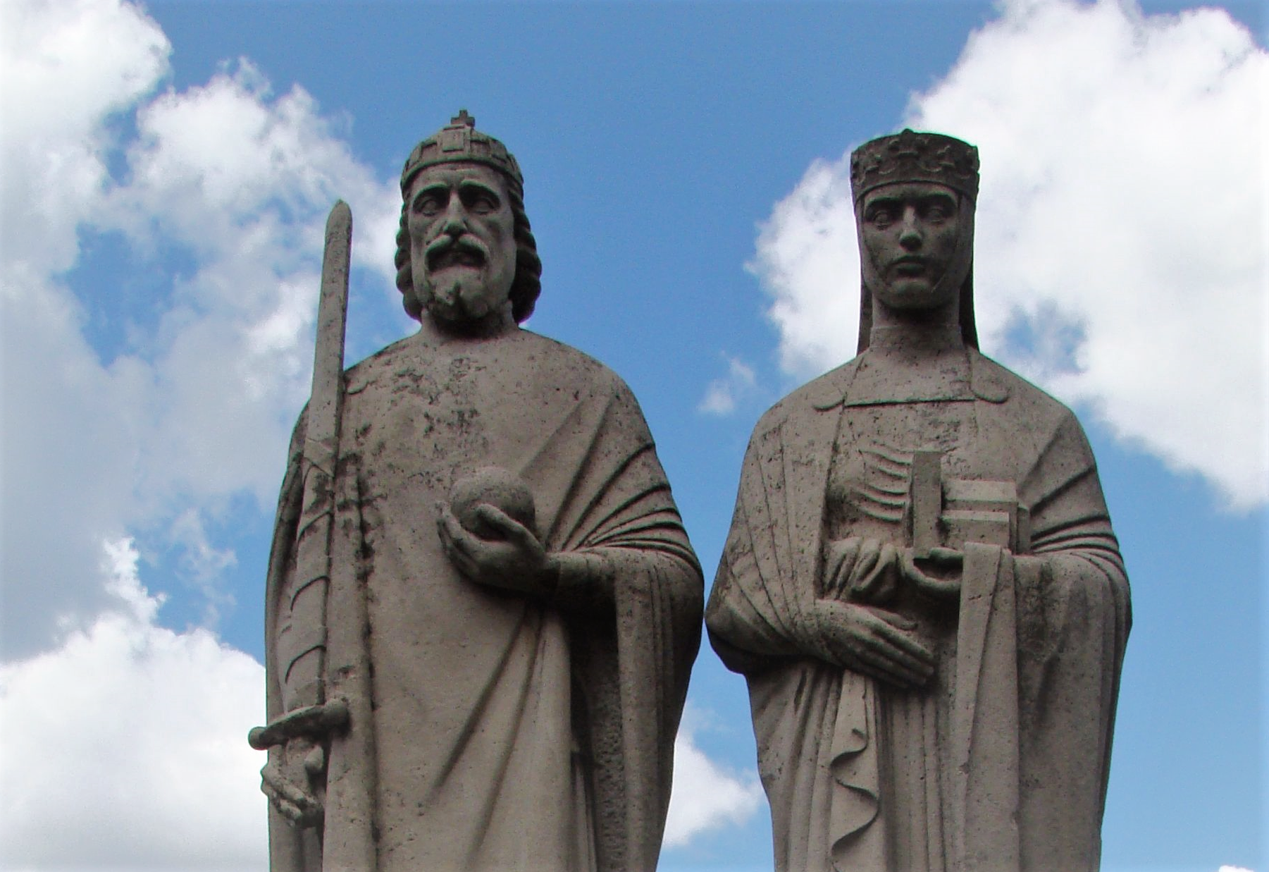 Szemelvények Szent István Intelmeiből szemelvenyek-szent-istvan-intelmeibol