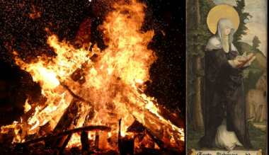 majus-1-avagy-szent-valburga-unnepe