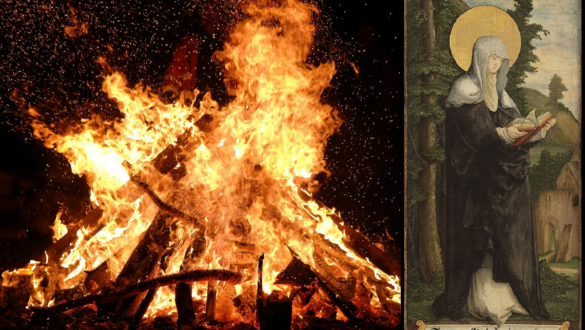 majus-1-avagy-szent-valburga-unnepe