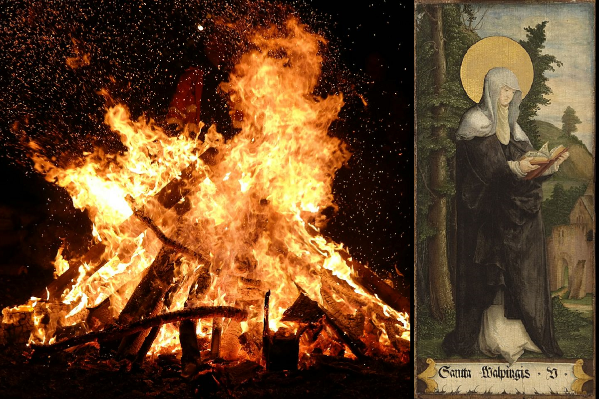 Május 1. avagy Szent Valburga ünnepe majus-1-avagy-szent-valburga-unnepe