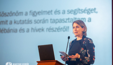 a-kutatomunka-esszenciaja-interju-wirthne-diera-bernadett-tortenesszel