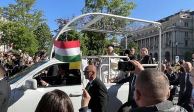 szemelyes-elmenyek-a-papalatogatasrol