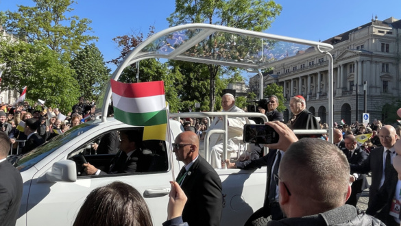 szemelyes-elmenyek-a-papalatogatasrol