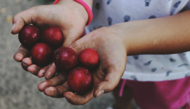 adjatok-es-akkor-ti-is-kaptok-jo-tomott-megrazott-es-tulcsordulo-mertekkel-mernek-oletekbe