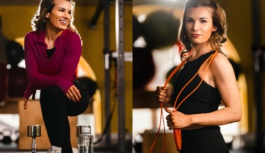 hivokent-a-konditeremben