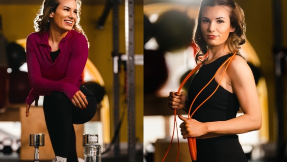 hivokent-a-konditeremben