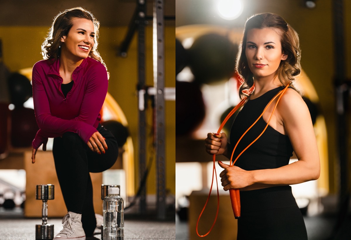 Hívőként a konditeremben hivokent-a-konditeremben