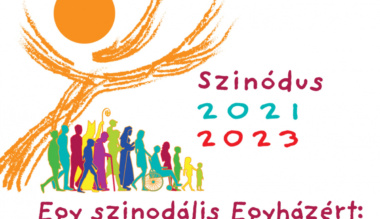 szinodalis-uton-a-kommunio-fele