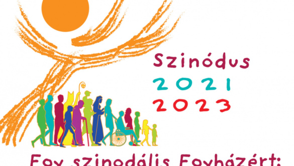 szinodalis-uton-a-kommunio-fele