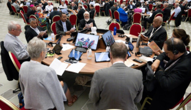 reszt-vettunk-a-szinoduson