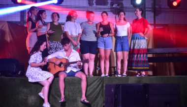 genfest-2024-esztergomban