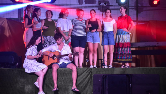 genfest-2024-esztergomban