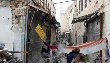 most-szeress-most-bocsass-meg