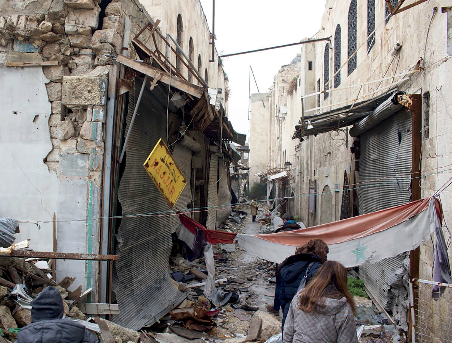 Most szeress, most bocsáss meg! most-szeress-most-bocsass-meg