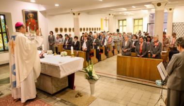 szentlelek-oromeben-szocialis-testverek