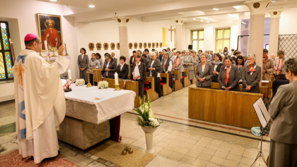 szentlelek-oromeben-szocialis-testverek