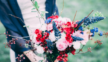 vigyel-neki-egy-csokor-viragot