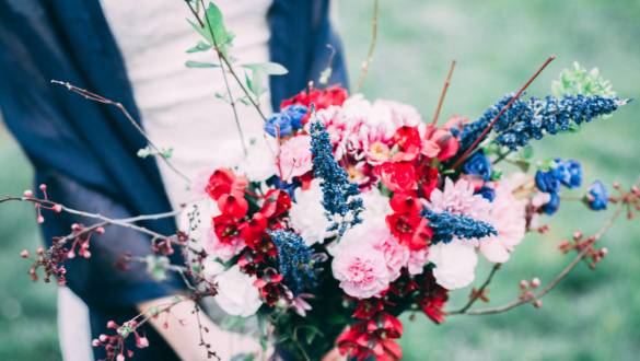 vigyel-neki-egy-csokor-viragot