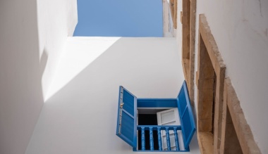 hogyan-eltem-meg-a-bezartsagot-karanten-naplo-hetrol-hetre-ii-resz