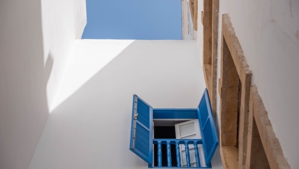 hogyan-eltem-meg-a-bezartsagot-karanten-naplo-hetrol-hetre-ii-resz