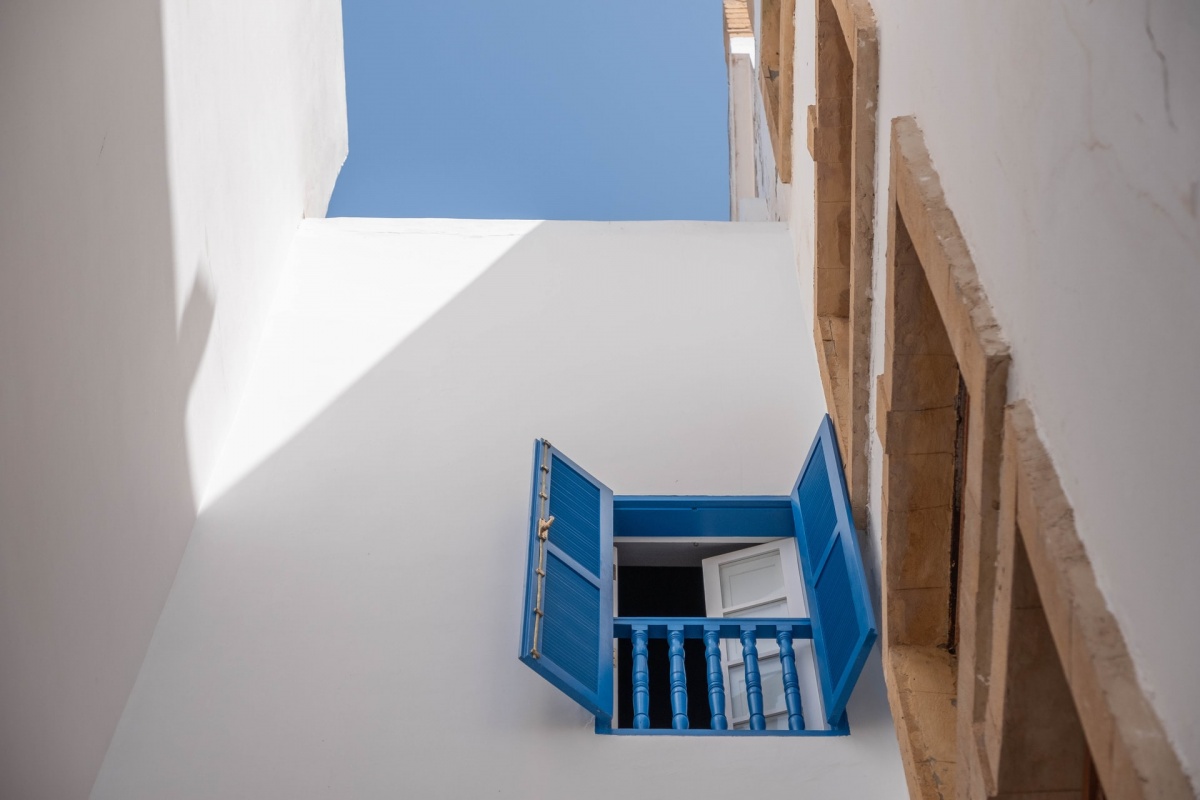 „Hogyan éltem meg a bezártságot?” – Karantén-napló hétről hétre II. rész hogyan-eltem-meg-a-bezartsagot-karanten-naplo-hetrol-hetre-ii-resz