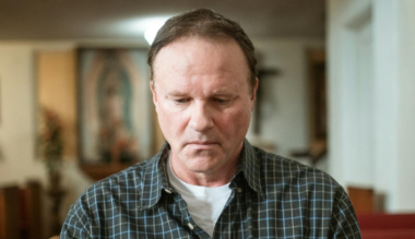 telefonhivas-a-kapolnaban