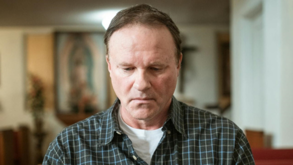 telefonhivas-a-kapolnaban