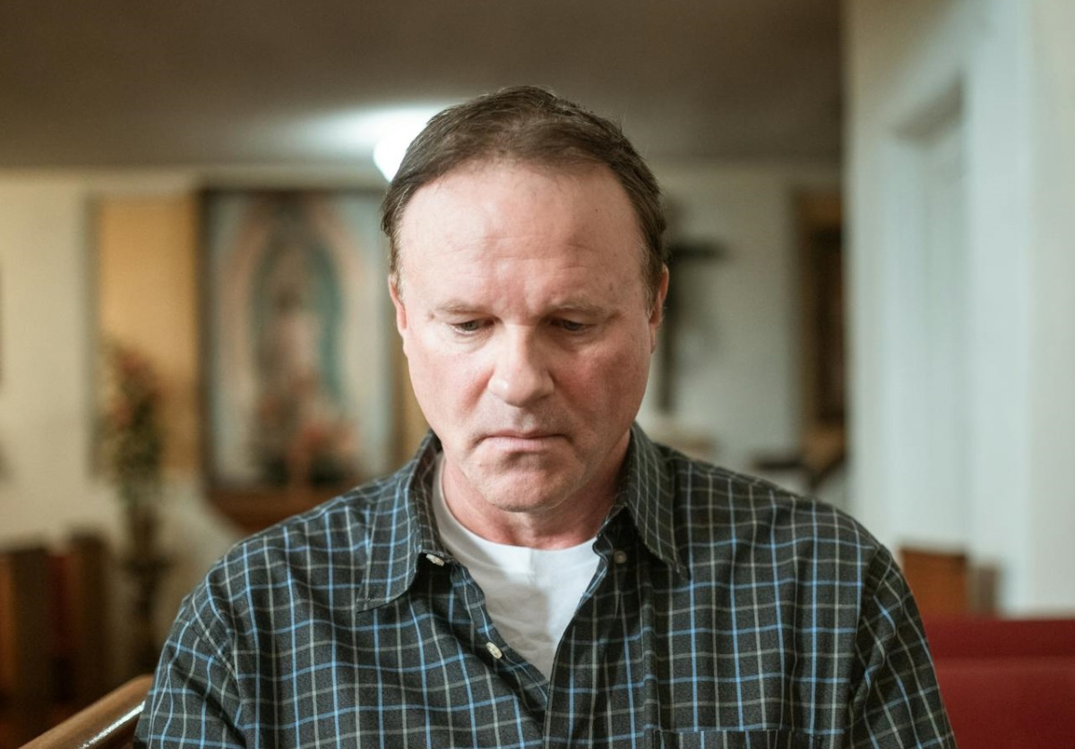 telefonhivas-a-kapolnaban