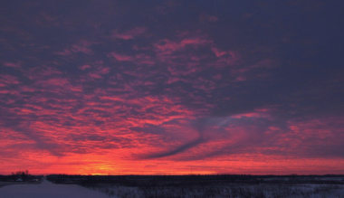 karacsony-natale-christmas-a-vilag-korul