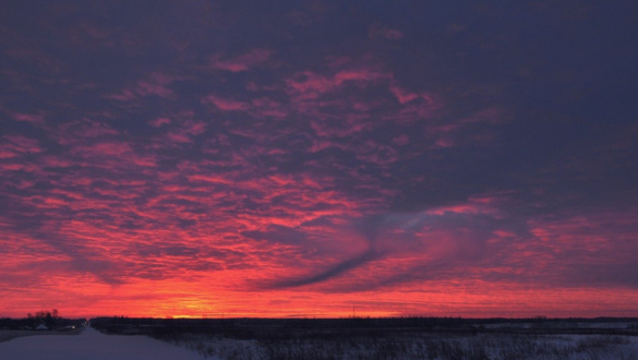 karacsony-natale-christmas-a-vilag-korul