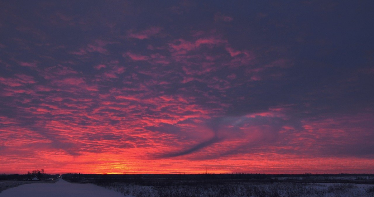Karácsony, Natale, Christmas… – a 'karácsony' szó a világ körül karacsony-natale-christmas-a-vilag-korul