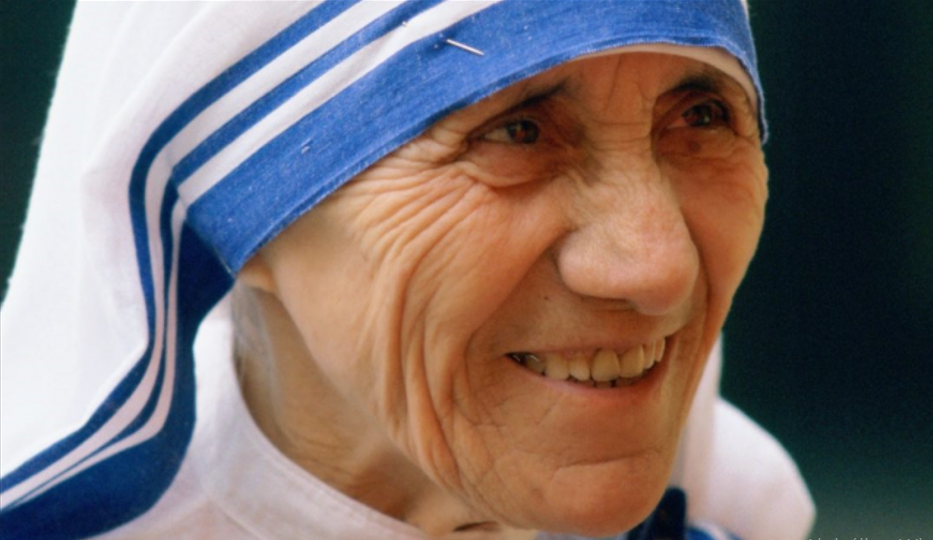 Másképpen szegény, Jézus van benne 16660