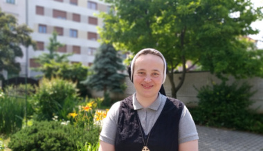 nem-egy-feladatra-kepeztek-ki-hanem-elsosorban-szerzetes-vagyok