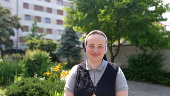 nem-egy-feladatra-kepeztek-ki-hanem-elsosorban-szerzetes-vagyok