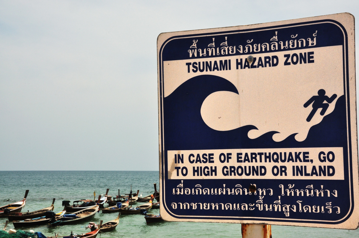 20 évvel ezelőtti összefogás világméretekben 20-eve-osszefogas-vilagmeretekben