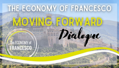 mire-hiv-minket-a-ferenc-gazdasaga