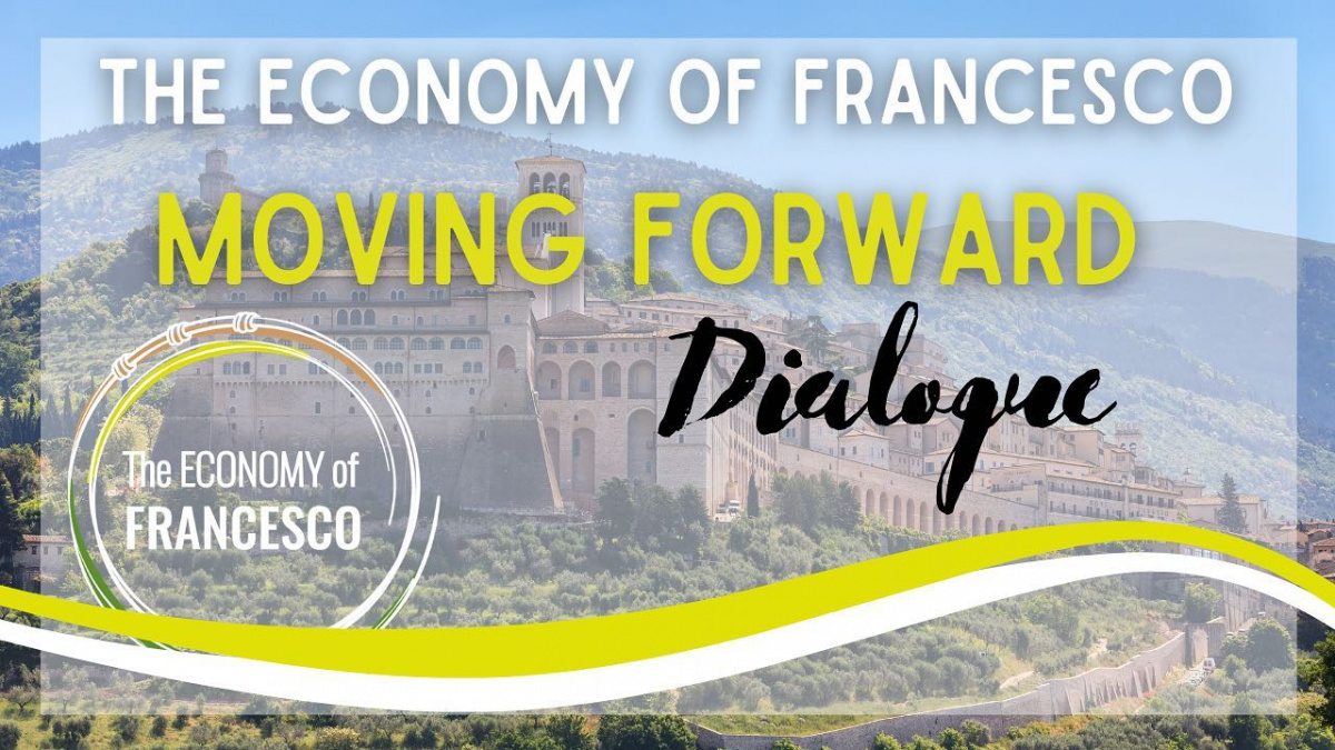 Mire hív minket a mire-hiv-minket-a-ferenc-gazdasaga