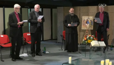 hetven-egyhaz-puspokei-egyutt