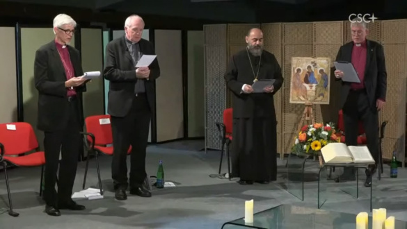 hetven-egyhaz-puspokei-egyutt