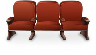 e-szinhaz-az-egesz-vilag