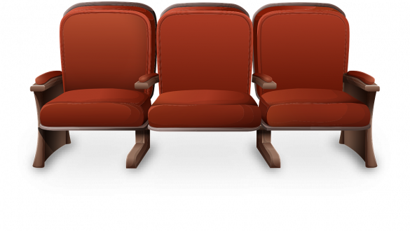 e-szinhaz-az-egesz-vilag