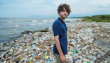 kihalaszni-a-muanyagot-ocean-cleanup